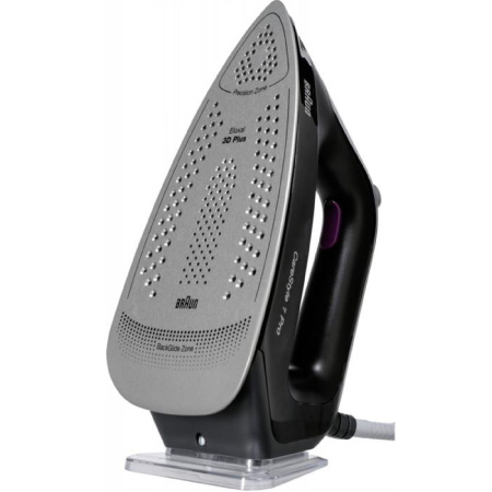 Braun IS7156BK