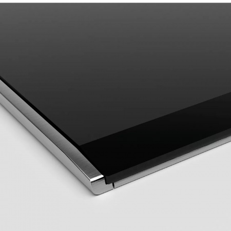 Bosch PKF375FP1E Bosch PKF375FP1E