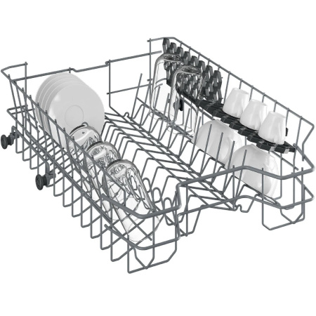 Beko BDIS15021 Beko BDIS15021