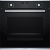 Bosch HBG237YS0R