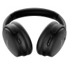 Bose QuietComfort 45 Black