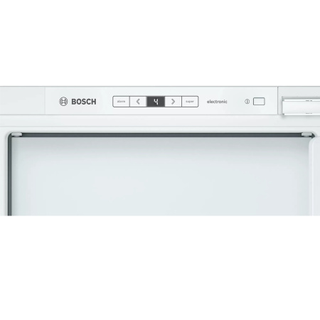 Bosch KIL82AF30R