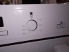 Electrolux OED3H50V уценка