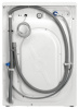 Electrolux EW6F4R21B