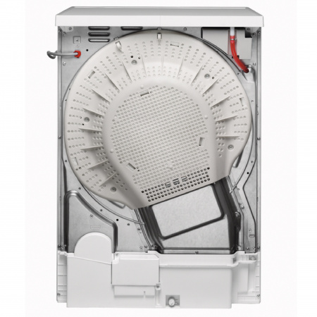 Electrolux EW6CR428W