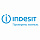 Indesit