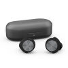 Bang & Olufsen Beoplay EQ Black