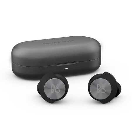 Bang & Olufsen Beoplay EQ Black