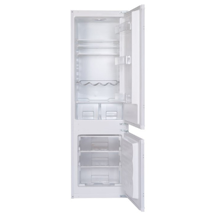 Haier HRF225WBRU Haier HRF225WBRU
