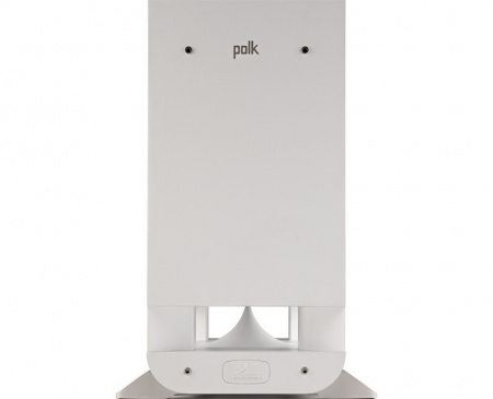 Polk Audio Signature S50e White