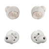 Bang & Olufsen Beoplay EQ Sand