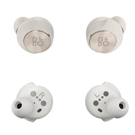Bang & Olufsen Beoplay EQ Sand