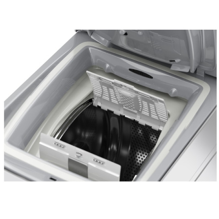 Haier RTXS G584TMH-07 Haier RTXS G584TMH-07