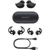 Bose Sport Earbuds Black