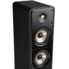 Polk Audio Signature S55e Black