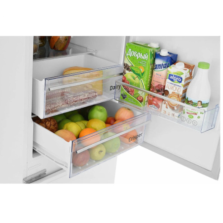 Beko BCNA306E2S Beko BCNA306E2S