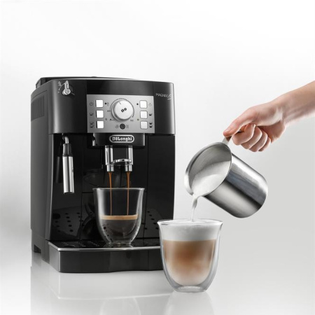 Delonghi ECAM 22.114.B