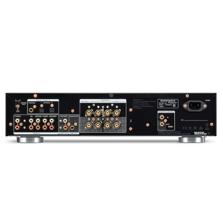 Marantz PM6007 Black