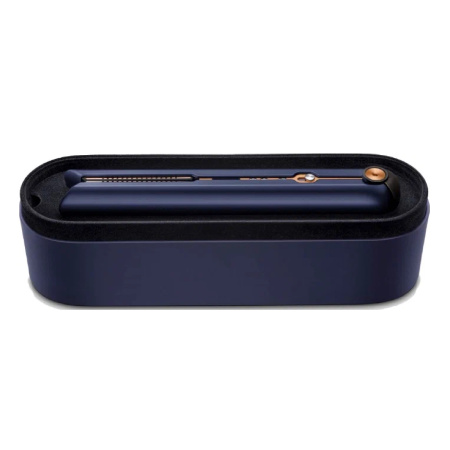 Dyson Corrale HS03 синий/медный