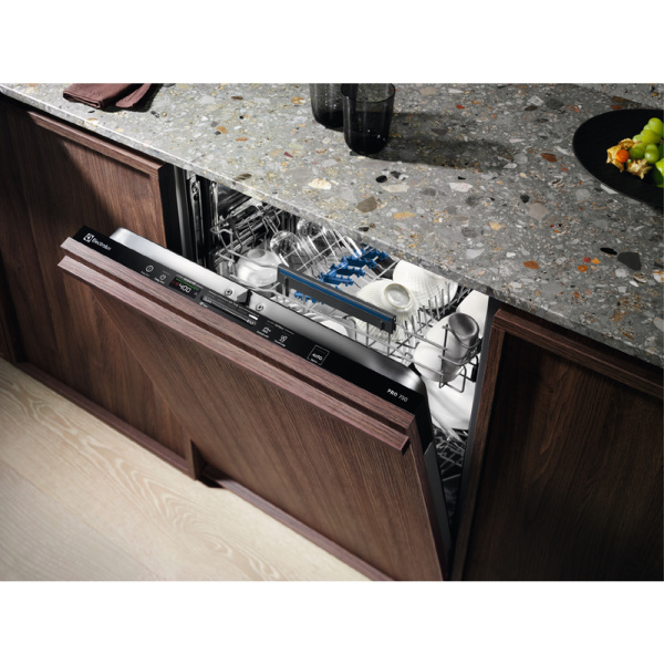 Electrolux EEG47300L
