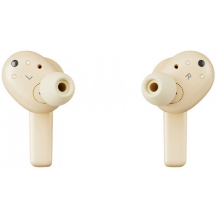 Bang & Olufsen Beoplay EX золото