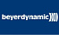 Beyerdynamic