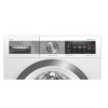 Bosch WAX32E90ME