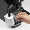 Delonghi ECAM 22.114.B