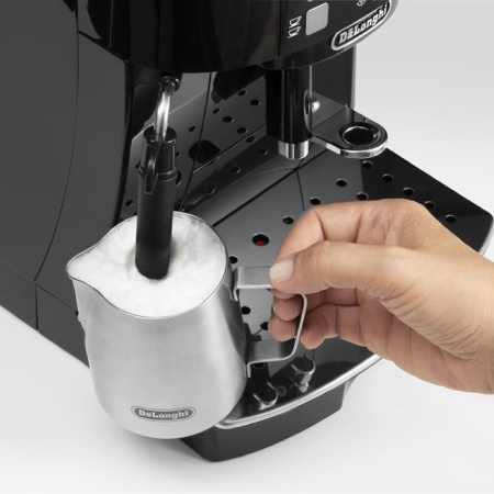 Delonghi ECAM 22.114.B