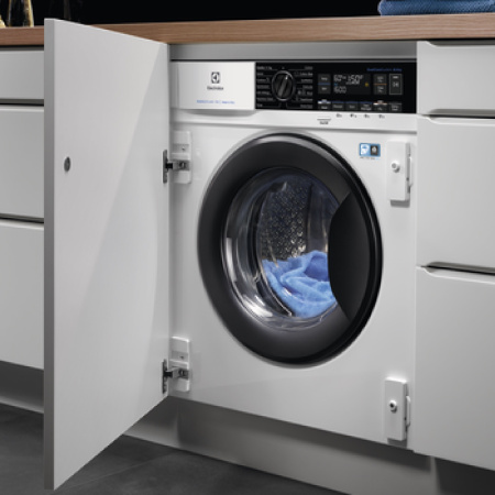 Electrolux EW7W368SI
