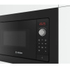 Bosch BFL623MB3 Bosch BFL623MB3