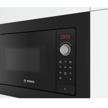 Bosch BFL623MB3 Bosch BFL623MB3