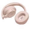 JBL Tune 760NC бежевый