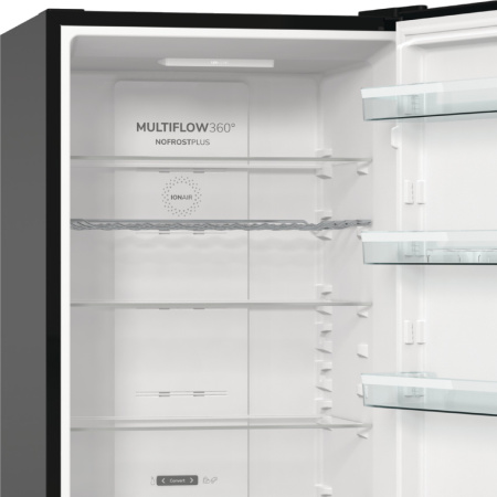 Gorenje NRK620EABXL4