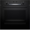 Bosch HBG5370B0