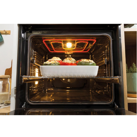 Gorenje BOS6747A01BG