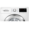Bosch WAT28682ME