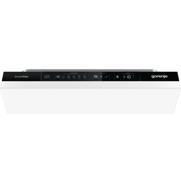 Gorenje GV531E10