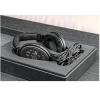 Sennheiser HD 660S черный
