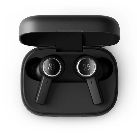 Bang & Olufsen Beoplay EX черный
