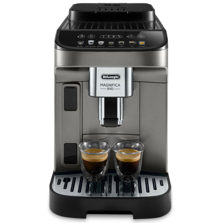 Delonghi ECAM 290.81.TB