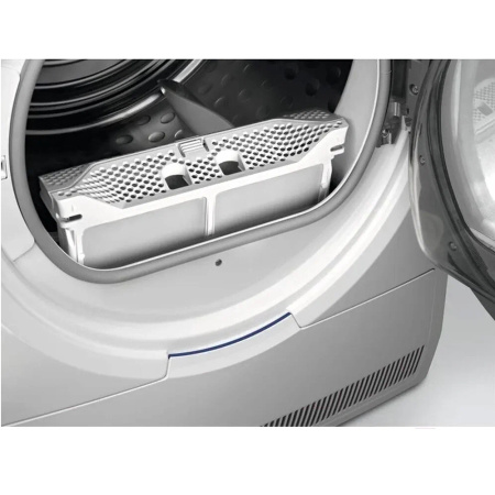 Electrolux EW7H457W