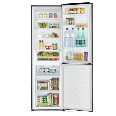 Hitachi R-BG410PUC6 GBK