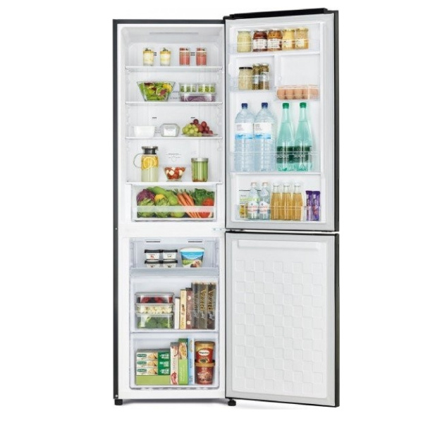 Hitachi R-BG410PUC6 GBK