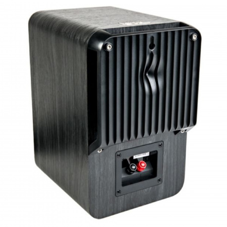 Polk Audio Signature S15e Black