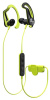 Pioneer SE-E7BT Pioneer SE-E7BT