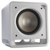 Polk Audio HTS 10 White Polk Audio HTS 10 White