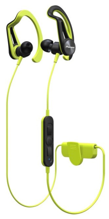 Pioneer SE-E7BT Pioneer SE-E7BT