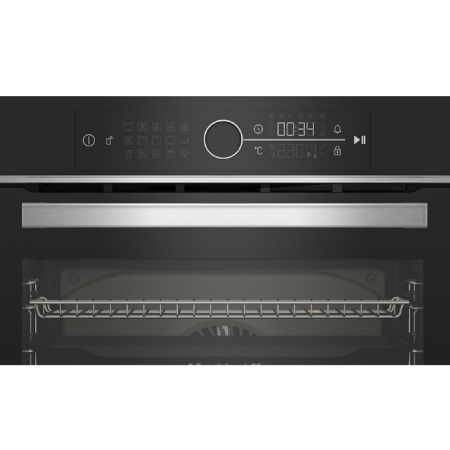 Beko BBIM13400XCS