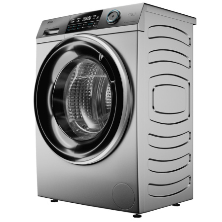 Haier HW80-BP14969AS